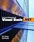 Introduction to Programming With Visual BASIC Net Illuminated (05) by Bronson, Gary J - Rosenthal, David [Paperback (2004)]