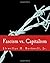 Fascism vs. Capitalism by L...