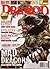 Dragon Magazine #313 (Novem...