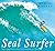 (Seal Surfer) [By: Foreman, Michael] [Jul, 2006]