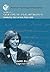 Cognitive Therapy (APA Psychotherapy Video Series 1: Systems of Psychotherapy) by Judith Beck (2005-12-31)