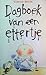 Dagboek van een ettertje