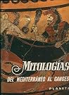 Mitologias: del M...