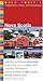 Nova Scotia (Colourguide Travel Series) by Colleen Abdullah (2009-03-18)