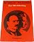 Karl Liebknecht - Rosa Luxemburg. Zum 100. Geburtstag. Anschauungsmaterial