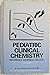 Pediatric Clinical Chemistry: Reference (Normal Values)