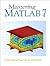 Mastering MATLAB 7 1st (first) edition Text Only
