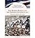 The Robber Barons and the Sherman Antitrust Act: Reshaping American Business (Milestones in American History) (Hardback) - Common