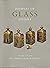 Journal of Glass Studies, V...
