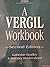 Vergil Workbook by Katherine Bradley (2012-08-31)
