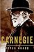 Carnegie by Krass, Peter Reprint edition (2003) Paperback