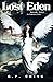Lost Eden (The Soulkeepers ...