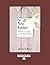 The New Father: A Dad's Guide to the First Year by Armin A. Brott (2013-01-21)
