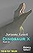 Jurassic Reset: Dinosaur X ...