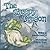 [ The Sleepy Dragon (First Printing) BY Bannikov, Amanda ( Author ) ] { Paperback } 2014