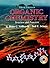 Organic Chemistry by K. Peter C. Vollhardt (1998-08-10)