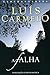 Falha, A (Portuguese Edition)