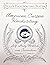 American Cursive Handwriting by Michael R. Sull