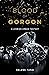 Blood of Gorgon (Soldiers a...