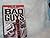 Bad Guys (Mean Streets) by Eugene Izzi (1989-06-01)