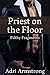 Priest on the Floor