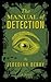 The Manual of Detection
