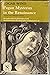 Pagan Mysteries During the Renaissance: Revised and Enlarged Edition