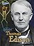 Thomas Edison