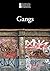 Gangs (Introducing Issues With Opposing Viewpoints) by Mary E. Williams (2012-05-04)