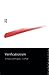 Verificationism: Its History and Prospects (Philosophical Issues in Science) by C.J. Misak (1995-12-20)