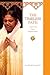 The Timeless Path by Swami Ramakrishnananda Puri (2014-11-09)