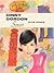 Dinny Gordon, Senior (Dinny Gordon) by Anne Emery (2004-07-31)