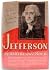 Jefferson The Story of the Father of American Democracy