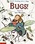 Bugs by David T. Greenberg (1999-03-05)