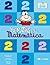 2. Yo Matias Y La Matematica