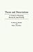 [(Theses and Dissertations: A Guide to Planning, Research, and Writing)] [Author: R. Murray Thomas] published on (July, 2000)