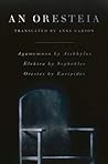 An Oresteia