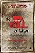 To Kill a Lion Workbook Edition by Bruce Lengeman (2015-08-02)