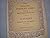 No.4 * ANALYTIC SYMPHONY SERIES * SCHUBERT * SYMPHONY 7 * IN B MINOR
