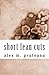 Short Lean Cuts by Alex M. Pruteanu (2011-09-10)