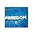 Freedom Live From the Ramp CD