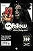Unfollow (Issue #5)