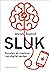 SLUK by Imran Rashid