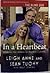 In a Heartbeat by Leigh Anne Tuohy