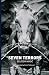 Seven Terrors by Avdic, Selvedin, Avdiac, Selvedin, Avdi, Selvedin (2012) Paperback