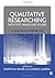 Qualitative Researching with Text, Image and Sound: A Practical Handbook for Social Research (June 22, 2000) Paperback