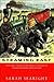 Steaming East: The 100 Year Saga of the Struggle to Forge Rail and Steamship Links Between Europe and India by SARAH SEARIGHT (1992-08-01)
