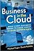 Business in the Cloud Publi...