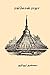Rangoon Radha by C. N. Annadurai