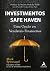 Investimentos Safe Haven: u...